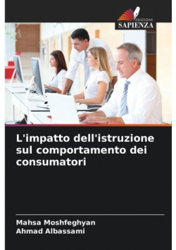 L'impatto dell'istruzione sul comportamento dei consumatori