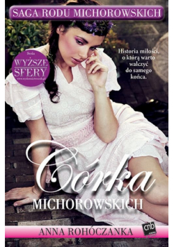 Córka Michorowskich