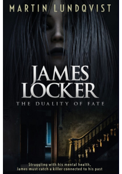 James Locker