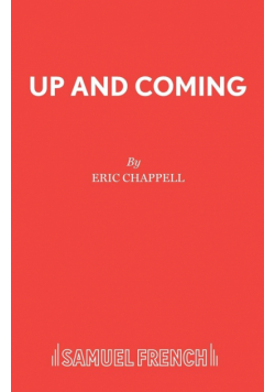 Up and Coming