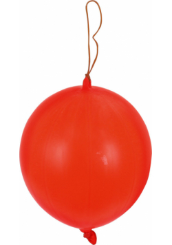 Balony fantazyjne - piłki 4 sztuki