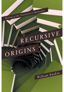 Recursive Origins