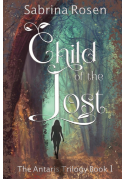 Child of the Lost