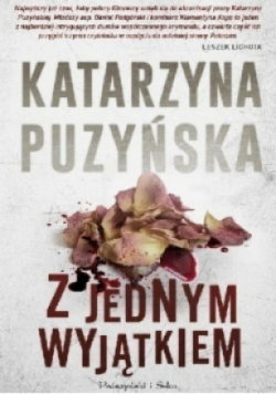 Z jednym wyjątkiem