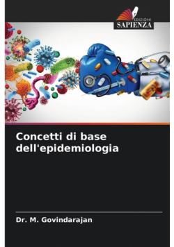 Concetti di base dell'epidemiologia