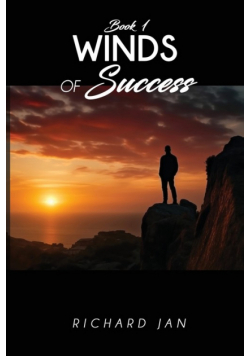 Winds of Success