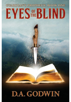Eyes of the Blind
