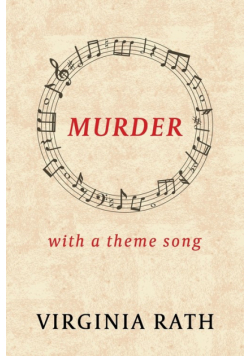 Murder with a Theme Song