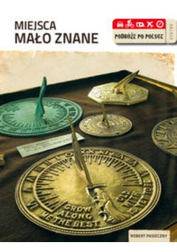 Miejsca mało znane