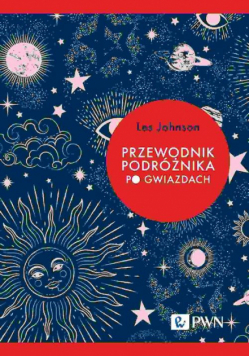 Przewodnik podróżnika po gwiazdach