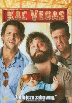 Kac Vegas