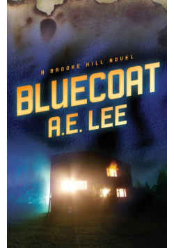 Bluecoat