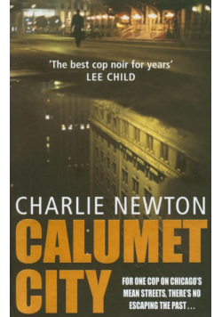 Calumet City
