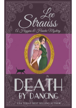 Death by Dancing