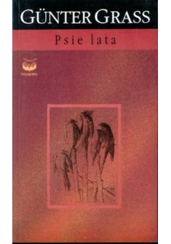 Psie lata