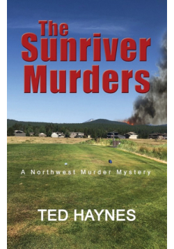 The Sunriver Murders