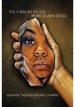 The Cracks in the Porcelain Doll