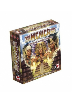 Mexica