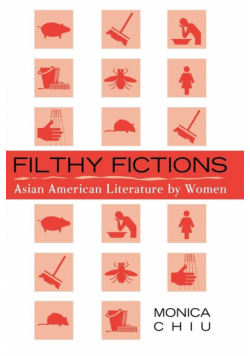 Filthy Fictions