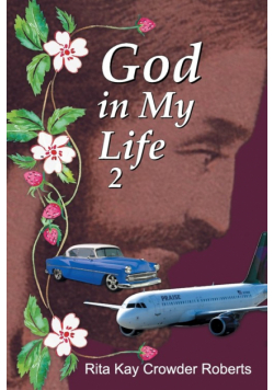 God in My Life 2