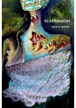 Suspension