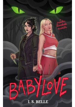 Babylove