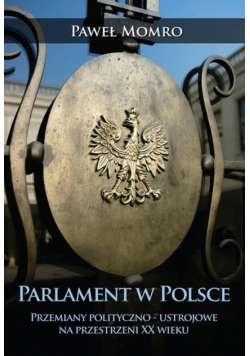 Parlament w Polsce