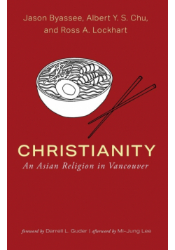 Christianity