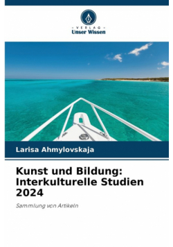 Kunst und Bildung