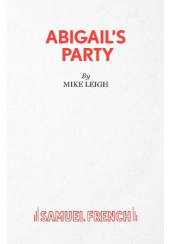Abigail's Party