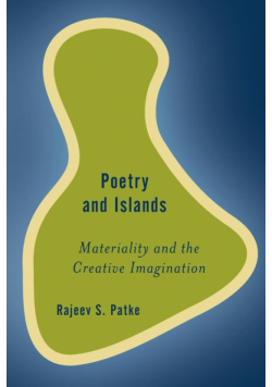 Poetry and Islands