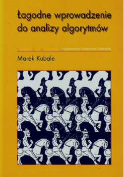 Łagodne wprowadzenie do analizy algorytmów