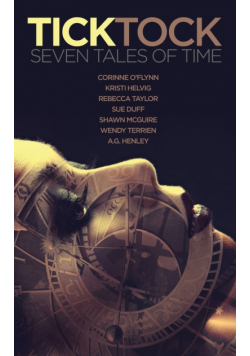 Tick Tock