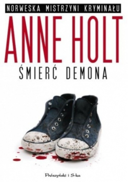 Śmierć demona