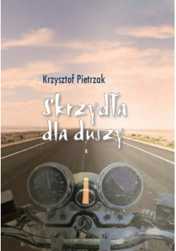 Skrzydła dla duszy
