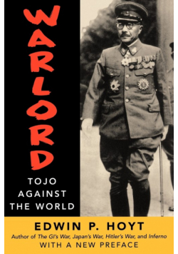 Warlord