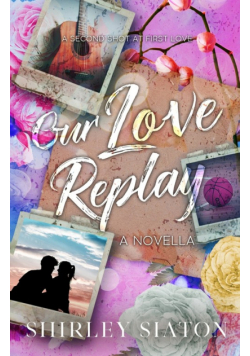 Our Love Replay (The Portrait Edition)