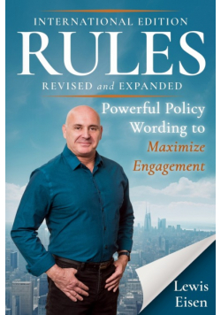 Rules