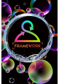 FrameWork