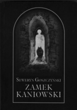 Zamek kaniowski