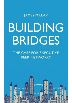 Building Bridges