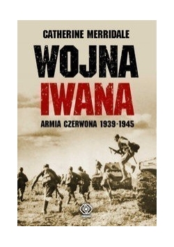 Wojna Iwana