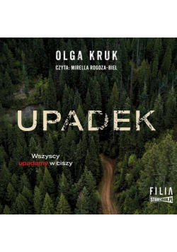 Upadek
