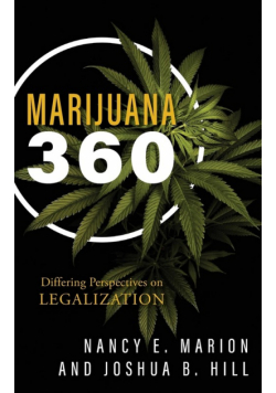 Marijuana 360