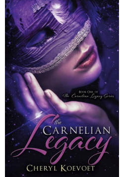 The Carnelian Legacy