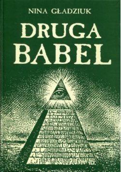 Druga Babel