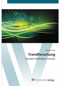 Trendforschung