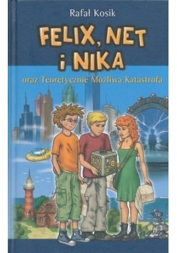 Felix, Net i Nika oraz teoretycznie możliwa katastrofa