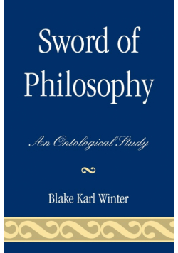 Sword of Philosophy