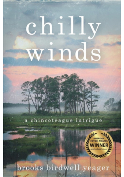 Chilly Winds